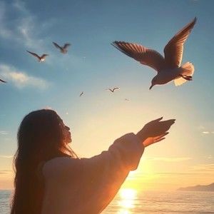 Meet your Posher, Zora